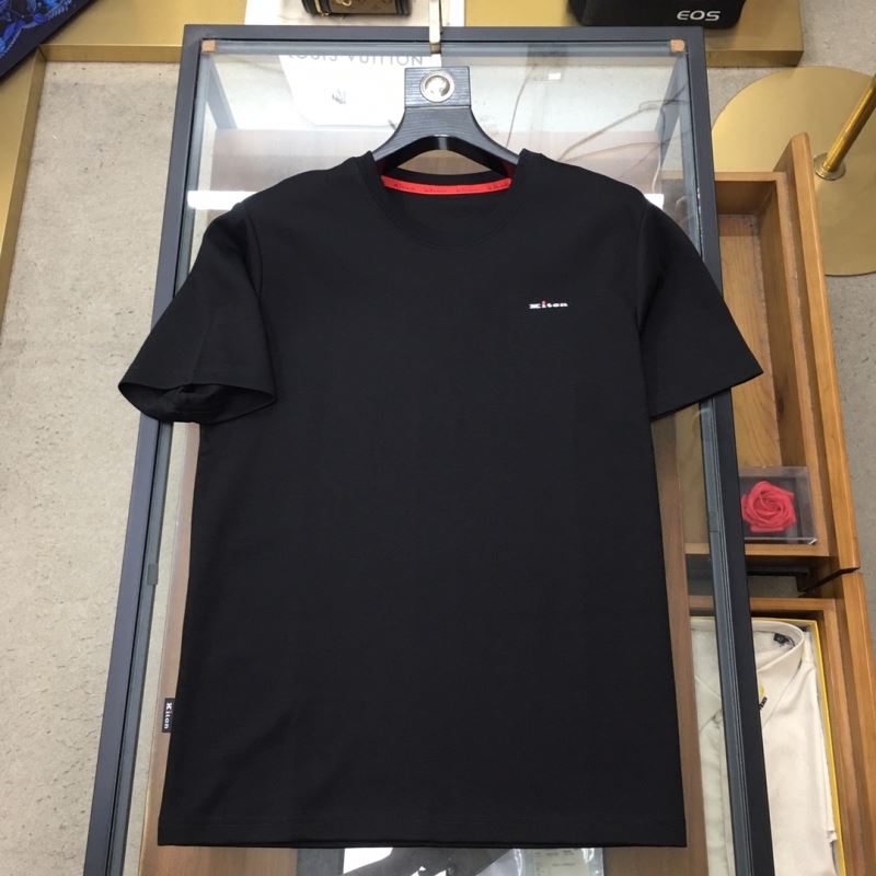 Unclassified Brand T-Shirts